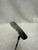 Used Taylormade TPI 26 Mens Putter RH 11703-S000189496 View 1