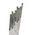Used RIDENT BIG CAVITY 3-PW Mens Iron Set RH 3I-PW 11794-S000259608 View 3