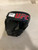 Used UFC Boxing Headgear Black S/M 11790-S000043958 View 1