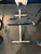 Used Sunny ROMAN CHAIR Roman Chair 11790-S000043966 View 2