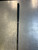Used Top Flite INTIMIDATOR 400 Mens Driver RH 10.5 Degree 11339-S000188617 View 9