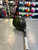 Used Top Flite INTIMIDATOR 400 Mens Driver RH 10.5 Degree 11339-S000188617 View 2