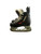 Used CCM JetSpeed Hockey Skate Junior 04 11870-S000022214 View 2