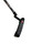 Used Odyssey O WORKS TANK Mens Putter RH 11884-S000045365 View 1