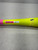 EASTON THE DUB 31/26 USSSA BASEBALL BAT -5 11835-S000193716 View 4