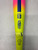 EASTON THE DUB 31/26 USSSA BASEBALL BAT -5 11835-S000193716 View 3