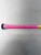EASTON THE DUB 31/26 USSSA BASEBALL BAT -5 11835-S000193716 View 5