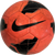 Used Nike All Size Soccer Ball Red 4 11894-S000022911 View 1