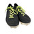 Used Under Armour BB/SB Cleats Black Women's 8.5 11506-S000279065 View 3