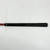 Used Wilson WJR Golf Wedge Junior RH Pitching Wedge 11805-S000058942 View 3