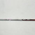 Used Wilson WJR Golf Wedge Junior RH Pitching Wedge 11805-S000058942 View 4