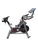 Used Proform SPORT CX Indoor Cycle 11850-S000019984 View 1
