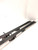 Used Dynastar OMEDRIVE Mens DH Ski/Binding White 172 cm 11860-S000290216 View 3