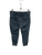 Used Champro Girls Lg Charcoal Softball Pants 11692-S000135140 View 2