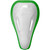 New Champro C-Flex Cup Large 11897-CHPA5CL View 1
