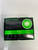 Used Srixon SRIXON SOFT FEEL RED 12 Pack - Golf Balls 11843-S000013463 View 2