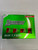 Used Srixon SRIXON SOFT FEEL RED 12 Pack - Golf Balls 11843-S000013463 View 1