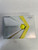 Used Callaway CALLAWAY SUPERSOFT YELLOW 12 Pack - Golf Balls 11843-S000013487 View 1