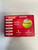 Used Taylormade TAYLORMADE SPEED SOFT YELLOW 12 Pack - Golf Balls 11843-S000013491 View 2