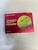 Used Taylormade TAYLORMADE SPEED SOFT YELLOW 12 Pack - Golf Balls 11843-S000013491 View 1