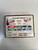 Used Bridgestone BRIDGESTONE RX 12 Pack - Golf Balls 11843-S000013492 View 2