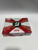 Used Bridgestone BRIDGESTONE RX 12 Pack - Golf Balls 11843-S000013493 View 1
