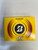 Used Bridgestone BRIDGESTONE E6 YELLOW 12 Pack - Golf Balls 11843-S000013504 View 1