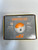 Used Bridgestone BRIDGESTONE E6 YELLOW 12 Pack - Golf Balls 11843-S000013504 View 2