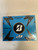 Used Bridgestone BRIDGESTONE E9 12 Pack - Golf Balls 11843-S000013505 View 1