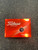 Used Titleist TRUFEEL 12 Pack - Golf Balls 11774-S000080388 View 1
