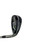 Used Tour Edge HL4 HOT LAUNDCH APPROACH WEDGE Golf Wedge Mens RH Gap/Approach Wedge 11347-S000245695 View 1