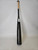 Louisville Slugger Baseball and Softball High School Bats View 1
