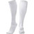 Sports Access Sport Access / Generic Apparel View 1