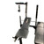 Used Weider PRO 220 Olympic Bench 11479-S000392638 View 3