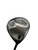 Callaway BIG BERTHA WAR BIRD Mens Driver RH 11.0 Degree View 1