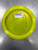 Used Innova CHAMPION ARCHON Disc Golf Driver Yellow 10558-S000234525 View 2