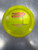 Used Innova CHAMPION ARCHON Disc Golf Driver Yellow 10558-S000234525 View 1