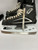 Used CCM PROLITE Senior Hockey Skate Senior 7 11892-S000012651 View 4