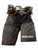 Used Bauer HYPERLITE Intermediate Pant None MD 11776-S000382663 View 1