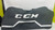 Used CCM Youth Hockey Carry Bag Black 11871-S000013180 View 1