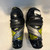 Used Bauer SUPREME 3S Junior Shin Guards Black 11" 11878-S000019287 View 1