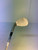 Used Titleist VOKEY SM54-14 Golf Wedge Mens RH 54 Degree 11793-S000248919 View 2