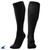 Sports Access Sport Access / Generic Apparel View 1