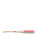 Marucci CATX BB/SB USSSA 2 3/4 Bat 31" View 2