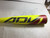 Used Easton ADV1 BB/SB T-Ball Bat 24" 10105-S000280631 View 2
