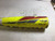 Used Easton ADV1 BB/SB T-Ball Bat 24" 10105-S000280631 View 3