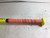 Used Easton ADV1 BB/SB T-Ball Bat 24" 10105-S000280631 View 4
