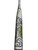 Used Louisville XENO Bat 30" -11 11870-S000022237 View 1