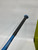 Used Rawlings SAVAGE BB/SB USA 2 1/4 Bat 24" 11871-S000013199 View 2