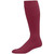 Sports Access Sport Access / Generic Apparel View 1